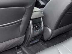 Модели 2021 года миллион моделей 1.8TD DCT полноприводная роскошь 2021 models million models 1.8TD DCT two-wheel drive luxury Фото 525 из 790