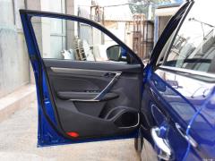 2020 1.8TD DCT Smart PRO 2020 1.8TD DCT Smart PRO Фото 716 из 790