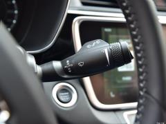 2020 1.5TD DCT умная полноприводная версия PRO 2020 1.5TD DCT smart four-wheel drive version PRO Фото 196 из 790
