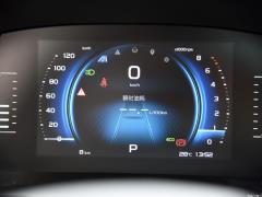 2020 1.8TD DCT Smart PRO 2020 1.8TD DCT Smart PRO Фото 309 из 790
