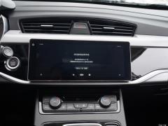 Модели 2021 года миллион моделей 1.8TD DCT полноприводная роскошь 2021 models million models 1.8TD DCT two-wheel drive luxury Фото 163 из 790