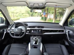 Модели 2021 года миллион моделей 1.8TD DCT полноприводная роскошь 2021 models million models 1.8TD DCT two-wheel drive luxury Фото 89 из 790