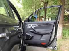 Модели 2021 года миллион моделей 1.8TD DCT полноприводная роскошь 2021 models million models 1.8TD DCT two-wheel drive luxury Фото 527 из 790