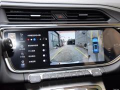2020 1.8TD DCT Smart PRO 2020 1.8TD DCT Smart PRO Фото 336 из 790