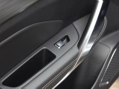 2020 1.5TD автоматическое интеллектуальное соединение PRO 2020 1.5TD automatic intelligent connection PRO Фото 765 из 790