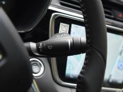 2020 1.5TD автоматическое интеллектуальное соединение PRO 2020 1.5TD automatic intelligent connection PRO Фото 378 из 790