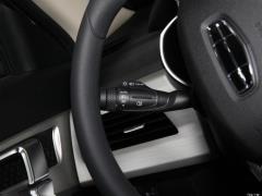 2021 1.8TD механическая полноприводная версия для Азиатских игр 2021 1.8TD manual two-wheel drive Asian Games version Фото 13 из 362