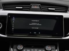 Полноприводная версия 1.8TD DCT 2021 года для Азиатских игр 2021 1.8TD DCT two-wheel drive Asian Games version Фото 77 из 362