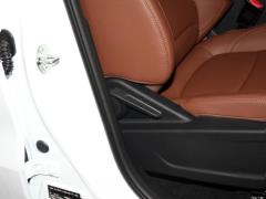 2021 1.8TD механическая полноприводная версия для Азиатских игр 2021 1.8TD manual two-wheel drive Asian Games version Фото 223 из 362