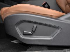 Полноприводная версия 1.8TD DCT 2021 года для Азиатских игр 2021 1.8TD DCT two-wheel drive Asian Games version Фото 239 из 362
