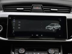 Полноприводная версия 1.8TD DCT 2021 года для Азиатских игр 2021 1.8TD DCT two-wheel drive Asian Games version Фото 73 из 362