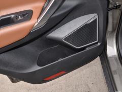 Полноприводная версия 1.8TD DCT 2021 года для Азиатских игр 2021 1.8TD DCT two-wheel drive Asian Games version Фото 251 из 362