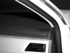 2021 1.8TD механическая полноприводная версия для Азиатских игр 2021 1.8TD manual two-wheel drive Asian Games version Фото 36 из 362