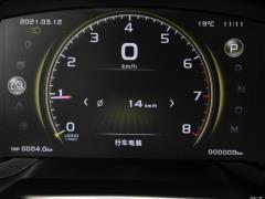 Полноприводная версия 1.8TD DCT 2021 года для Азиатских игр 2021 1.8TD DCT two-wheel drive Asian Games version Фото 63 из 362