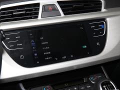 2021 1.8TD механическая полноприводная версия для Азиатских игр 2021 1.8TD manual two-wheel drive Asian Games version Фото 26 из 362