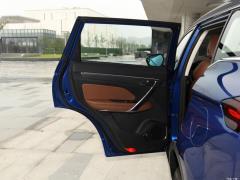 2020 1.8TD DCT Умный ошейник PRO 2020 1.8TD DCT Smart Collar PRO Фото 328 из 362