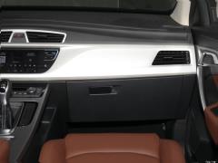 2021 1.8TD механическая полноприводная версия для Азиатских игр 2021 1.8TD manual two-wheel drive Asian Games version Фото 4 из 362