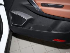 2021 1.8TD механическая полноприводная версия для Азиатских игр 2021 1.8TD manual two-wheel drive Asian Games version Фото 227 из 362