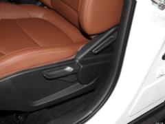 2021 1.8TD механическая полноприводная версия для Азиатских игр 2021 1.8TD manual two-wheel drive Asian Games version Фото 197 из 362