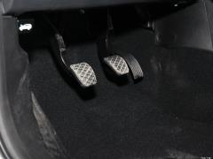 2021 1.8TD механическая полноприводная версия для Азиатских игр 2021 1.8TD manual two-wheel drive Asian Games version Фото 198 из 362