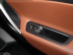 2021 1.8TD механическая полноприводная версия для Азиатских игр 2021 1.8TD manual two-wheel drive Asian Games version Фото 226 из 362