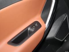 2021 1.8TD механическая полноприводная версия для Азиатских игр 2021 1.8TD manual two-wheel drive Asian Games version Фото 219 из 362