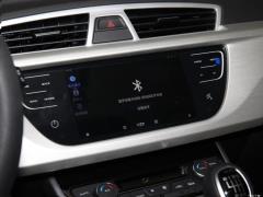 2021 1.8TD механическая полноприводная версия для Азиатских игр 2021 1.8TD manual two-wheel drive Asian Games version Фото 21 из 362