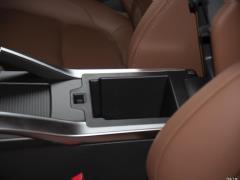 Полноприводная версия 1.8TD DCT 2021 года для Азиатских игр 2021 1.8TD DCT two-wheel drive Asian Games version Фото 287 из 362