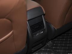 Полноприводная версия 1.8TD DCT 2021 года для Азиатских игр 2021 1.8TD DCT two-wheel drive Asian Games version Фото 297 из 362