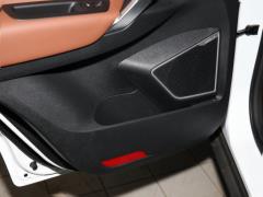 2021 1.8TD механическая полноприводная версия для Азиатских игр 2021 1.8TD manual two-wheel drive Asian Games version Фото 220 из 362