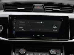 Полноприводная версия 1.8TD DCT 2021 года для Азиатских игр 2021 1.8TD DCT two-wheel drive Asian Games version Фото 76 из 362