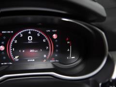 Полноприводная версия 1.8TD DCT 2021 года для Азиатских игр 2021 1.8TD DCT two-wheel drive Asian Games version Фото 104 из 362