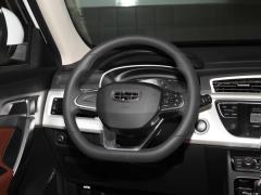 2021 1.8TD механическая полноприводная версия для Азиатских игр 2021 1.8TD manual two-wheel drive Asian Games version Фото 10 из 362