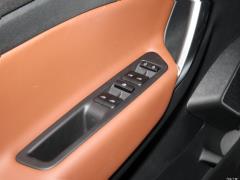 2021 1.8TD механическая полноприводная версия для Азиатских игр 2021 1.8TD manual two-wheel drive Asian Games version Фото 208 из 362