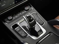 Полноприводная версия 1.8TD DCT 2021 года для Азиатских игр 2021 1.8TD DCT two-wheel drive Asian Games version Фото 88 из 362