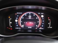 Полноприводная версия 1.8TD DCT 2021 года для Азиатских игр 2021 1.8TD DCT two-wheel drive Asian Games version Фото 101 из 362