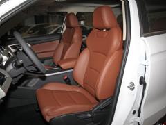 2021 1.8TD механическая полноприводная версия для Азиатских игр 2021 1.8TD manual two-wheel drive Asian Games version Фото 196 из 362