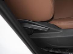 Полноприводная версия 1.8TD DCT 2021 года для Азиатских игр 2021 1.8TD DCT two-wheel drive Asian Games version Фото 306 из 362