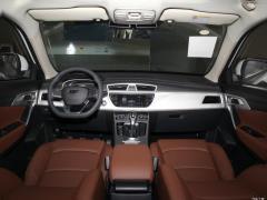 2021 1.8TD механическая полноприводная версия для Азиатских игр 2021 1.8TD manual two-wheel drive Asian Games version Фото 1 из 362