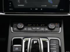 Полноприводная версия 1.8TD DCT 2021 года для Азиатских игр 2021 1.8TD DCT two-wheel drive Asian Games version Фото 85 из 362