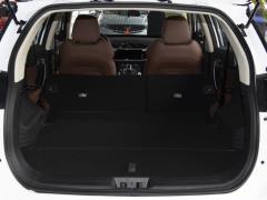 Полноприводная версия 1.8TD DCT 2021 года для Азиатских игр 2021 1.8TD DCT two-wheel drive Asian Games version Фото 311 из 362