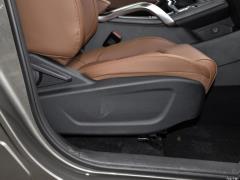 Полноприводная версия 1.8TD DCT 2021 года для Азиатских игр 2021 1.8TD DCT two-wheel drive Asian Games version Фото 260 из 362