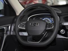 Полноприводная версия 1.8TD DCT 2021 года для Азиатских игр 2021 1.8TD DCT two-wheel drive Asian Games version Фото 108 из 362