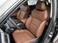 Полноприводная версия 1.8TD DCT 2021 года для Азиатских игр 2021 1.8TD DCT two-wheel drive Asian Games version Фото 232 из 362