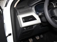 2021 1.8TD механическая полноприводная версия для Азиатских игр 2021 1.8TD manual two-wheel drive Asian Games version Фото 5 из 362