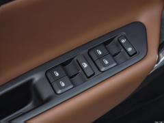 Полноприводная версия 1.8TD DCT 2021 года для Азиатских игр 2021 1.8TD DCT two-wheel drive Asian Games version Фото 235 из 362