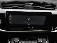 Полноприводная версия 1.8TD DCT 2021 года для Азиатских игр 2021 1.8TD DCT two-wheel drive Asian Games version Фото 72 из 362