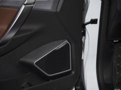 Полноприводная версия 1.8TD DCT 2021 года для Азиатских игр 2021 1.8TD DCT two-wheel drive Asian Games version Фото 285 из 362