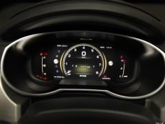 2021 1.8TD механическая полноприводная версия для Азиатских игр 2021 1.8TD manual two-wheel drive Asian Games version Фото 8 из 362