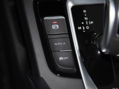 Полноприводная версия 1.8TD DCT 2021 года для Азиатских игр 2021 1.8TD DCT two-wheel drive Asian Games version Фото 126 из 362
